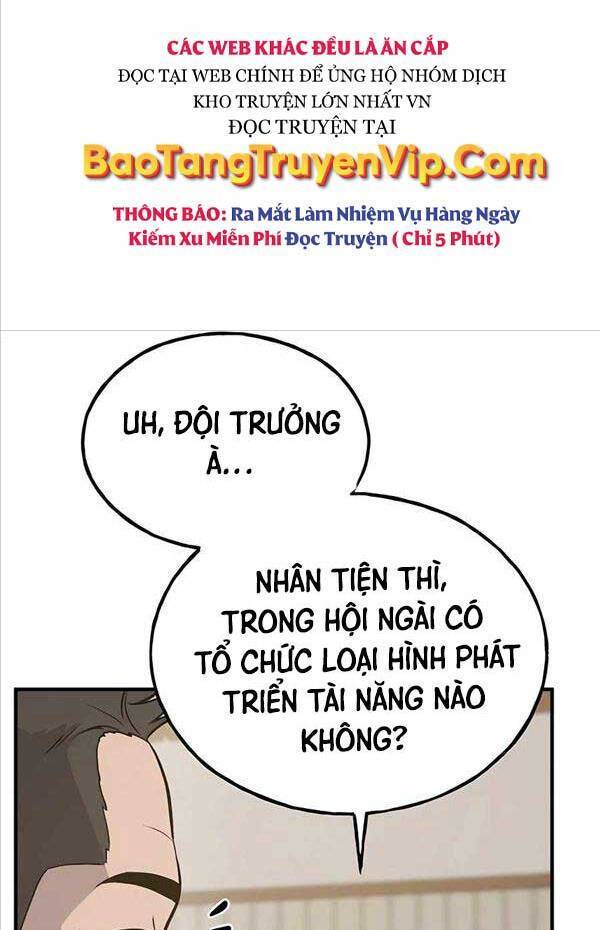 Làm Nông Dân Trong Tòa Tháp Thử Thách Chapter 21 - Trang 96