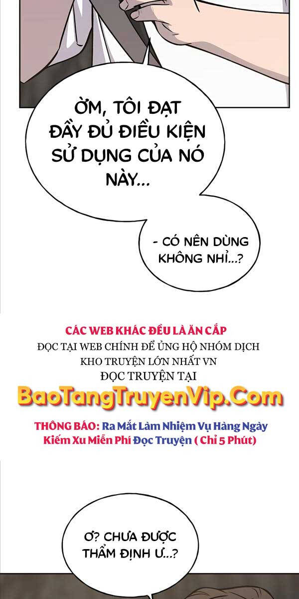 Làm Nông Dân Trong Tòa Tháp Thử Thách Chapter 22 - Trang 98