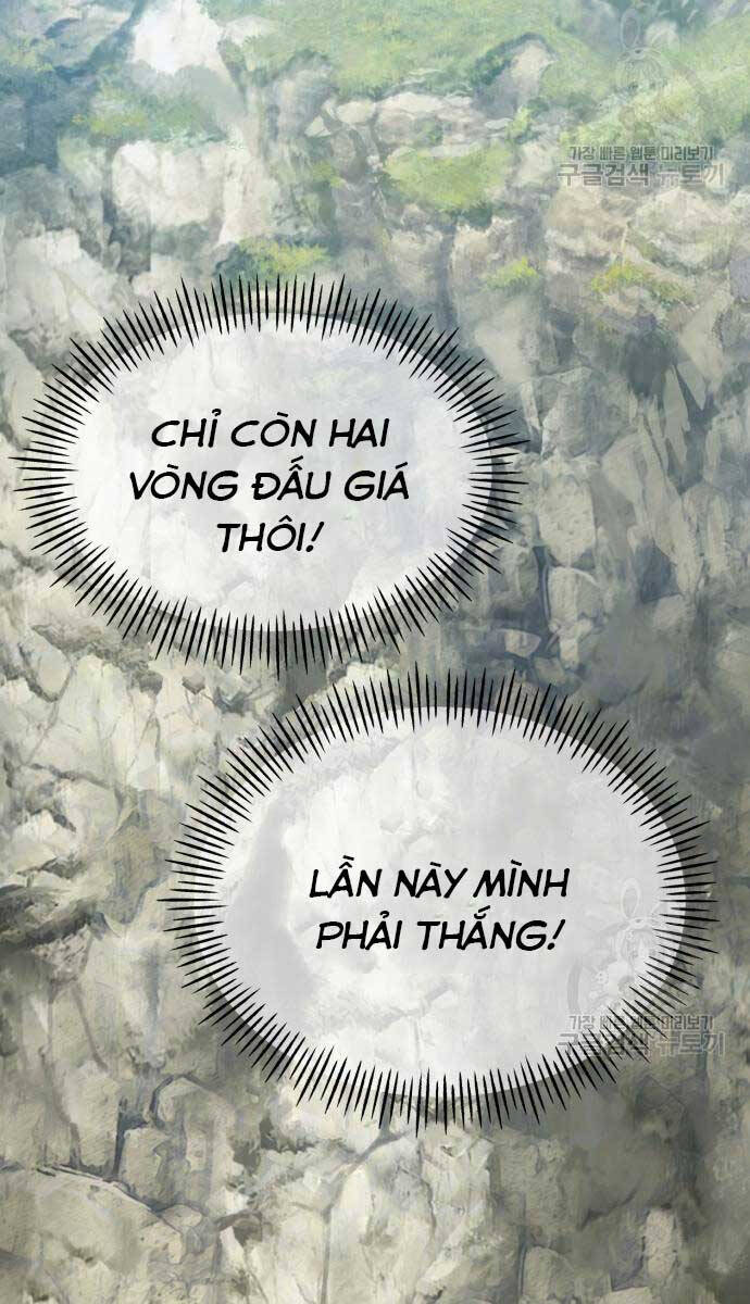 Làm Nông Dân Trong Tòa Tháp Thử Thách Chapter 17 - Trang 136