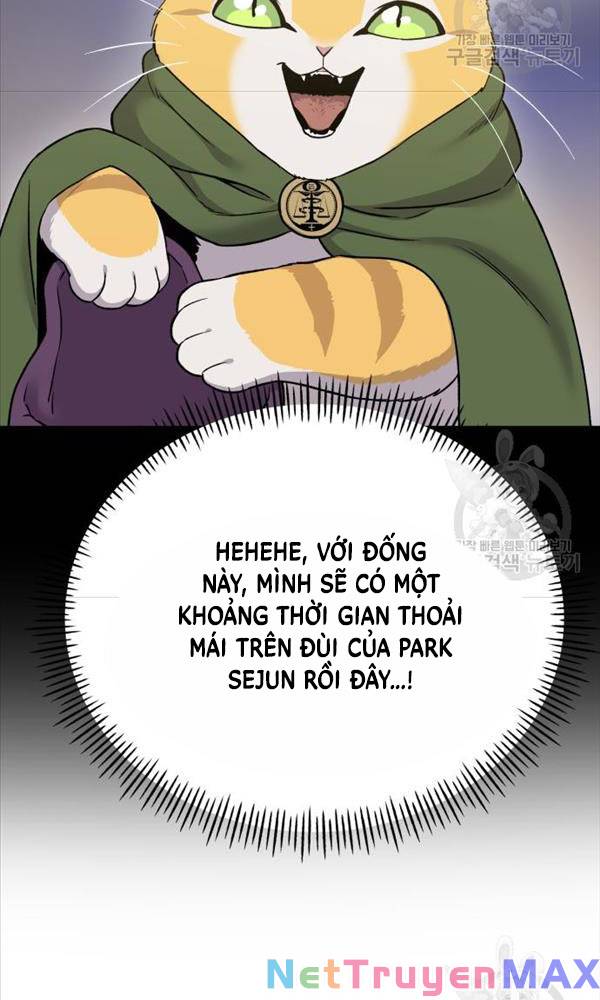 Làm Nông Dân Trong Tòa Tháp Thử Thách Chapter 18 - Trang 31