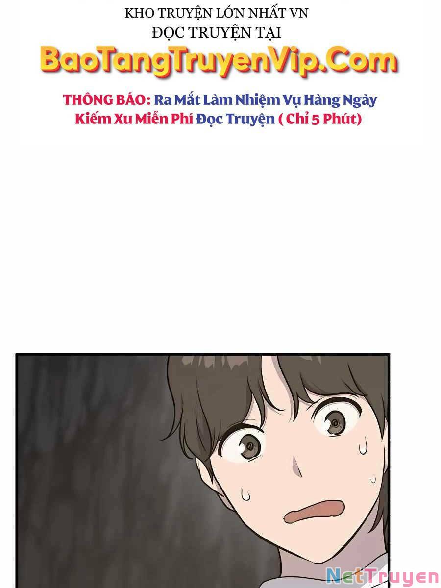 Làm Nông Dân Trong Tòa Tháp Thử Thách Chapter 9 - Trang 69