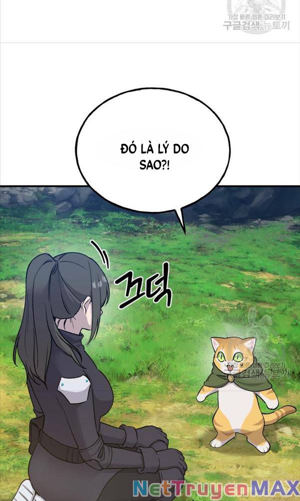 Làm Nông Dân Trong Tòa Tháp Thử Thách Chapter 18 - Trang 46