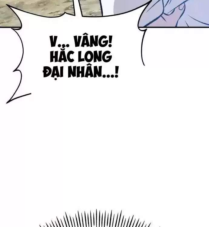 Làm Nông Dân Trong Tòa Tháp Thử Thách Chapter 77 - Trang 13