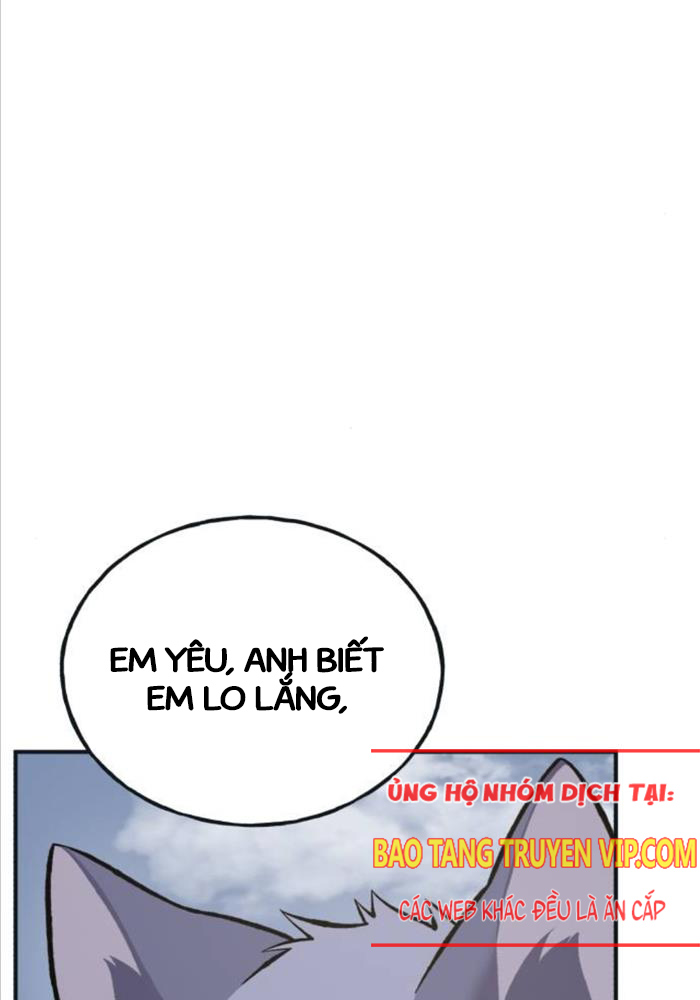 Làm Nông Dân Trong Tòa Tháp Thử Thách Chapter 80 - Trang 170