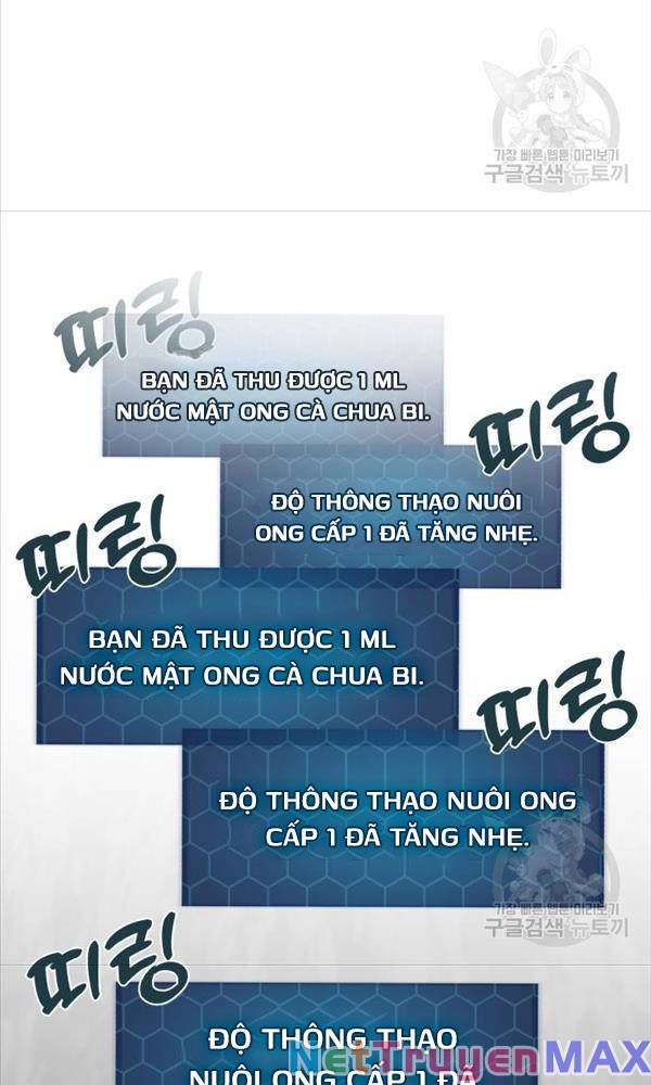 Làm Nông Dân Trong Tòa Tháp Thử Thách Chapter 18 - Trang 77