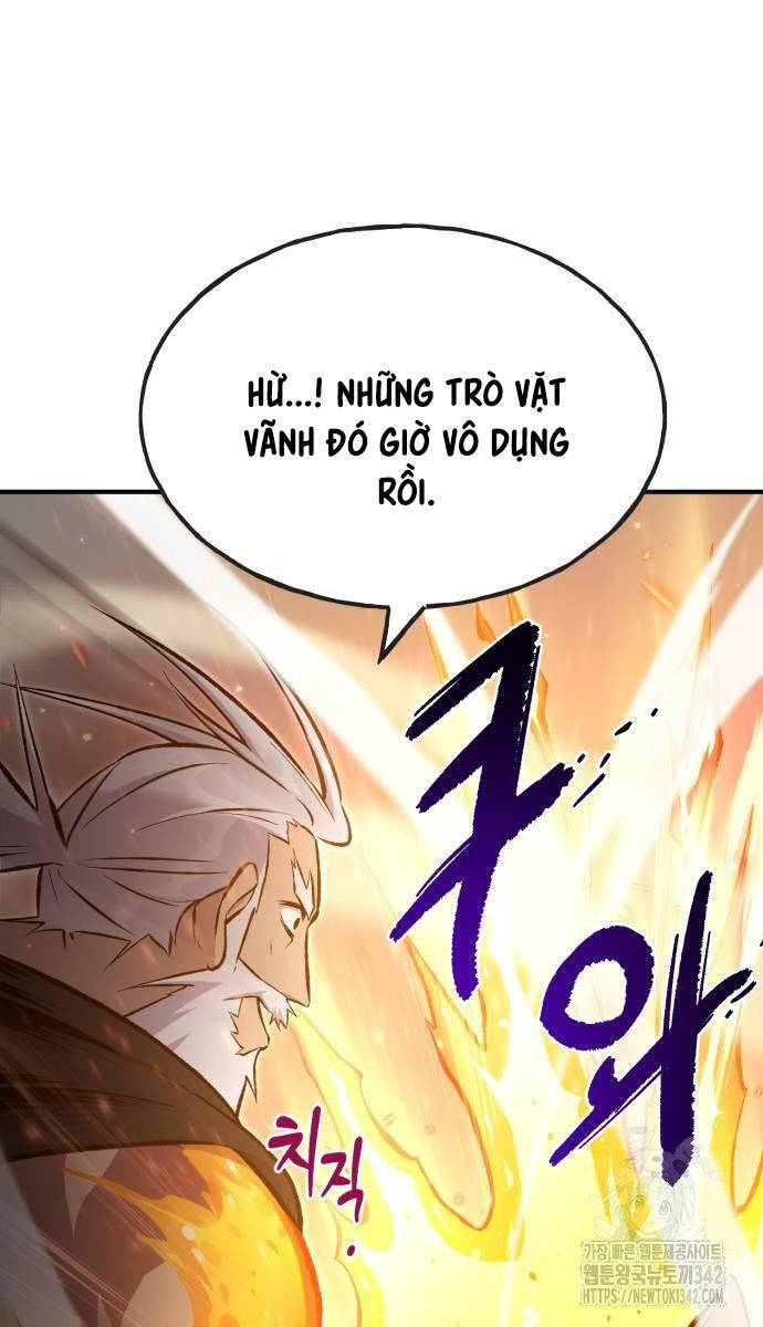 Làm Nông Dân Trong Tòa Tháp Thử Thách Chapter 70 - Trang 12