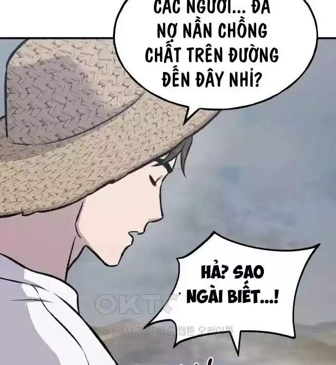 Làm Nông Dân Trong Tòa Tháp Thử Thách Chapter 77 - Trang 76