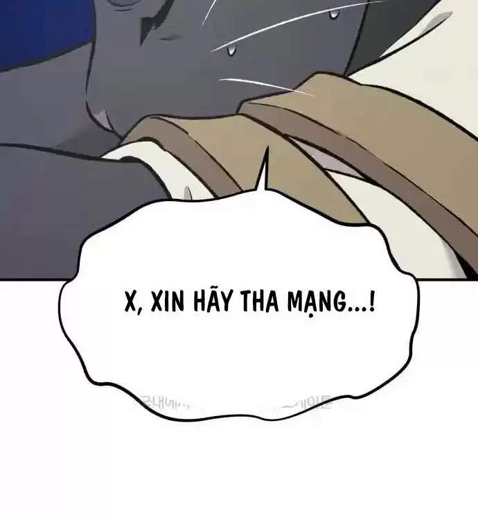 Làm Nông Dân Trong Tòa Tháp Thử Thách Chapter 77 - Trang 74