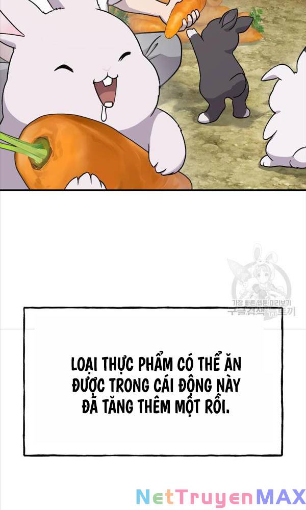 Làm Nông Dân Trong Tòa Tháp Thử Thách Chapter 18 - Trang 95