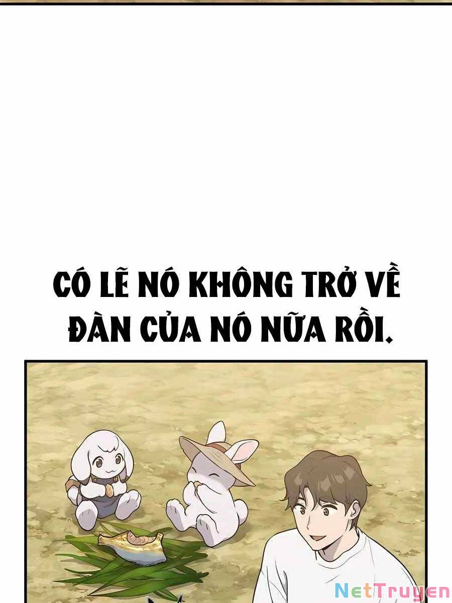 Làm Nông Dân Trong Tòa Tháp Thử Thách Chapter 9 - Trang 94