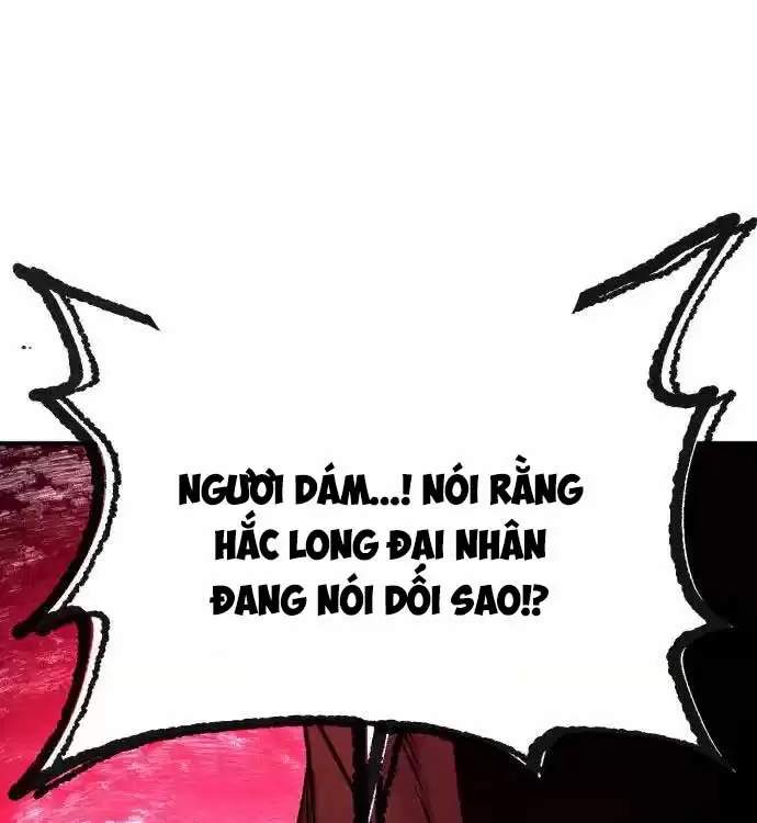 Làm Nông Dân Trong Tòa Tháp Thử Thách Chapter 77 - Trang 60