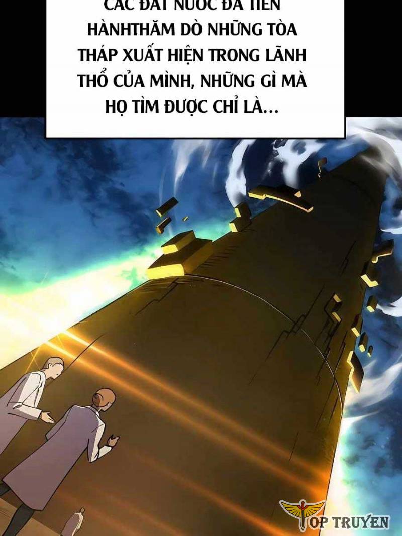 Làm Nông Dân Trong Tòa Tháp Thử Thách Chapter 1 - Trang 86