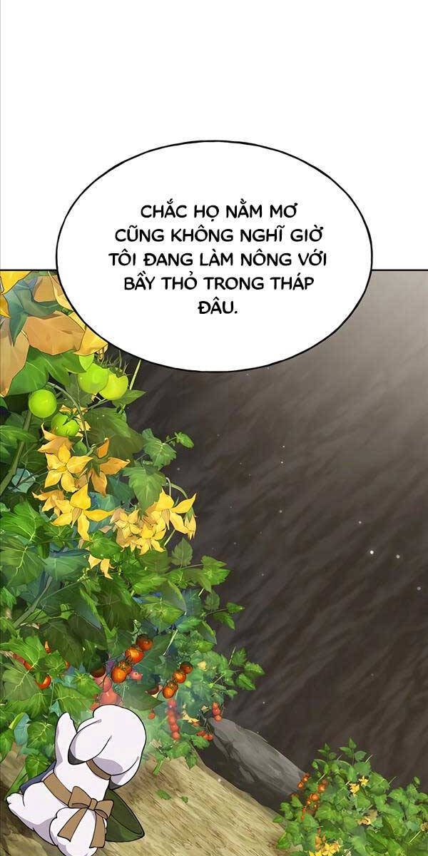 Làm Nông Dân Trong Tòa Tháp Thử Thách Chapter 22 - Trang 72