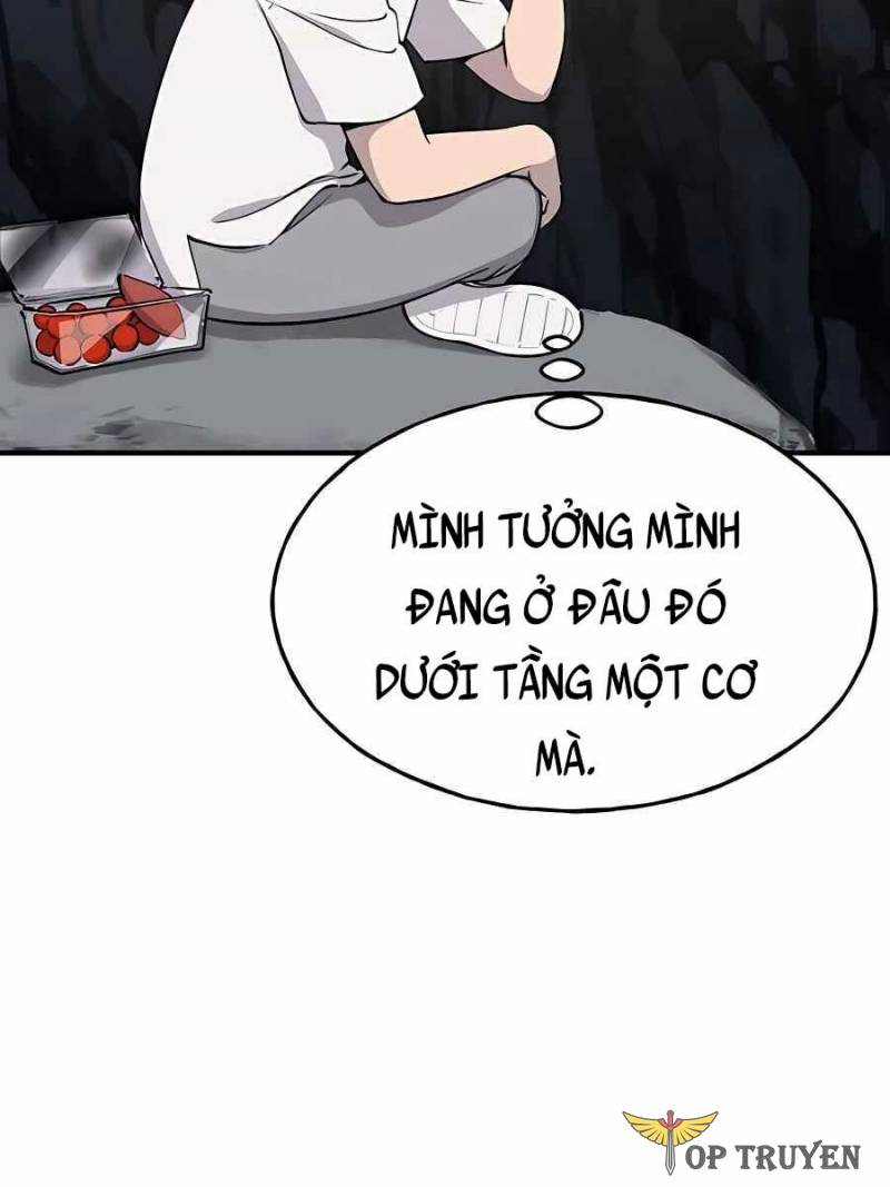 Làm Nông Dân Trong Tòa Tháp Thử Thách Chapter 2 - Trang 132