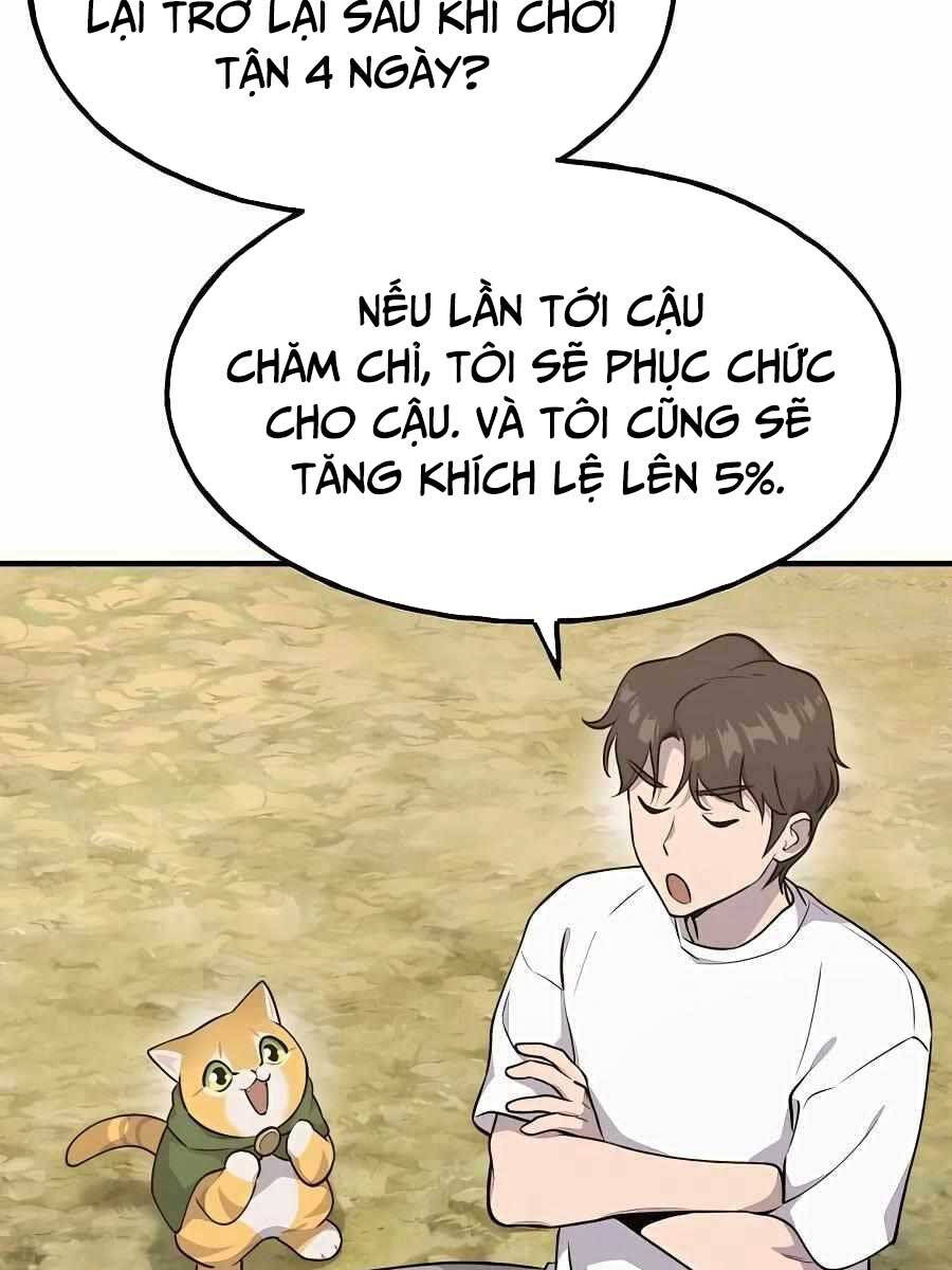 Làm Nông Dân Trong Tòa Tháp Thử Thách Chapter 13 - Trang 150