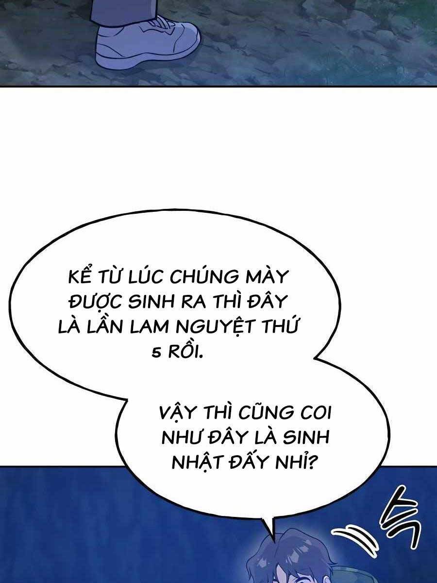 Làm Nông Dân Trong Tòa Tháp Thử Thách Chapter 10 - Trang 24