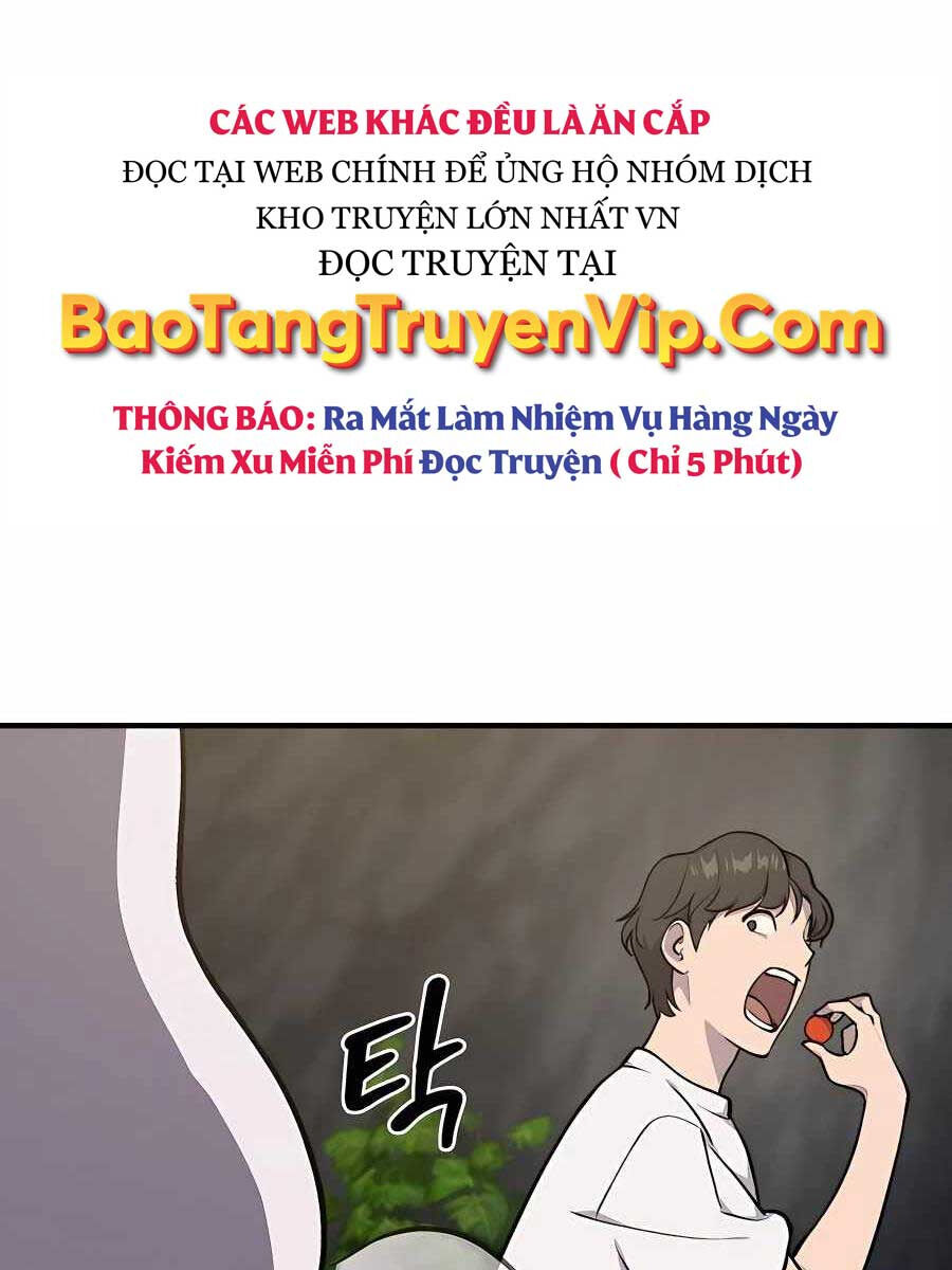 Làm Nông Dân Trong Tòa Tháp Thử Thách Chapter 6 - Trang 96