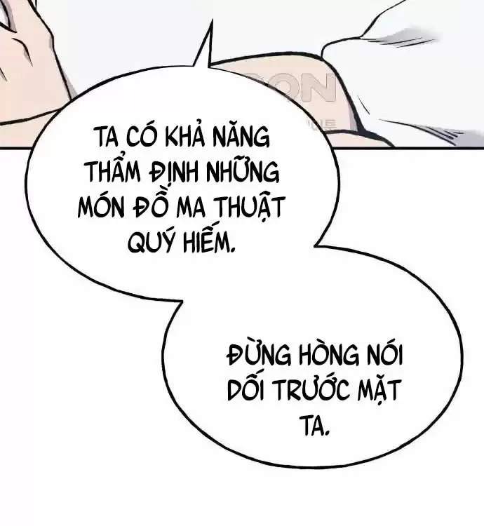 Làm Nông Dân Trong Tòa Tháp Thử Thách Chapter 77 - Trang 10