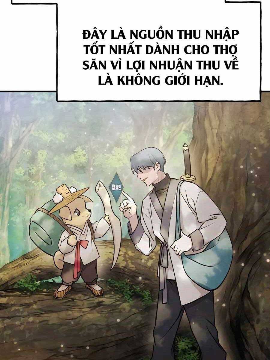 Làm Nông Dân Trong Tòa Tháp Thử Thách Chapter 10 - Trang 111