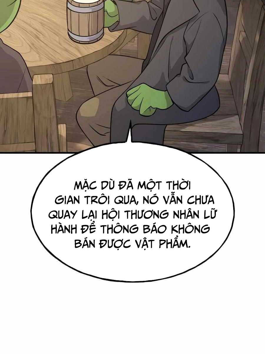 Làm Nông Dân Trong Tòa Tháp Thử Thách Chapter 13 - Trang 96