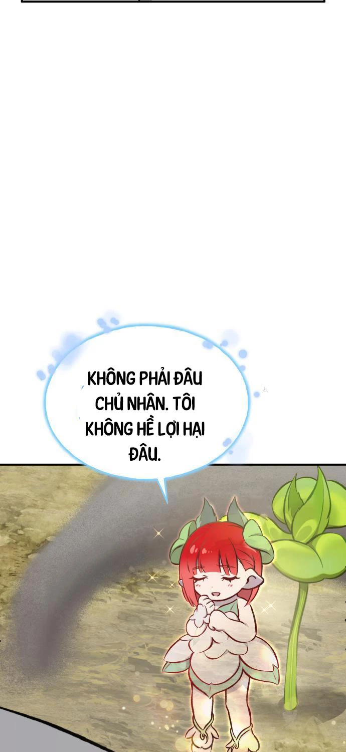 Làm Nông Dân Trong Tòa Tháp Thử Thách Chapter 73 - Trang 13