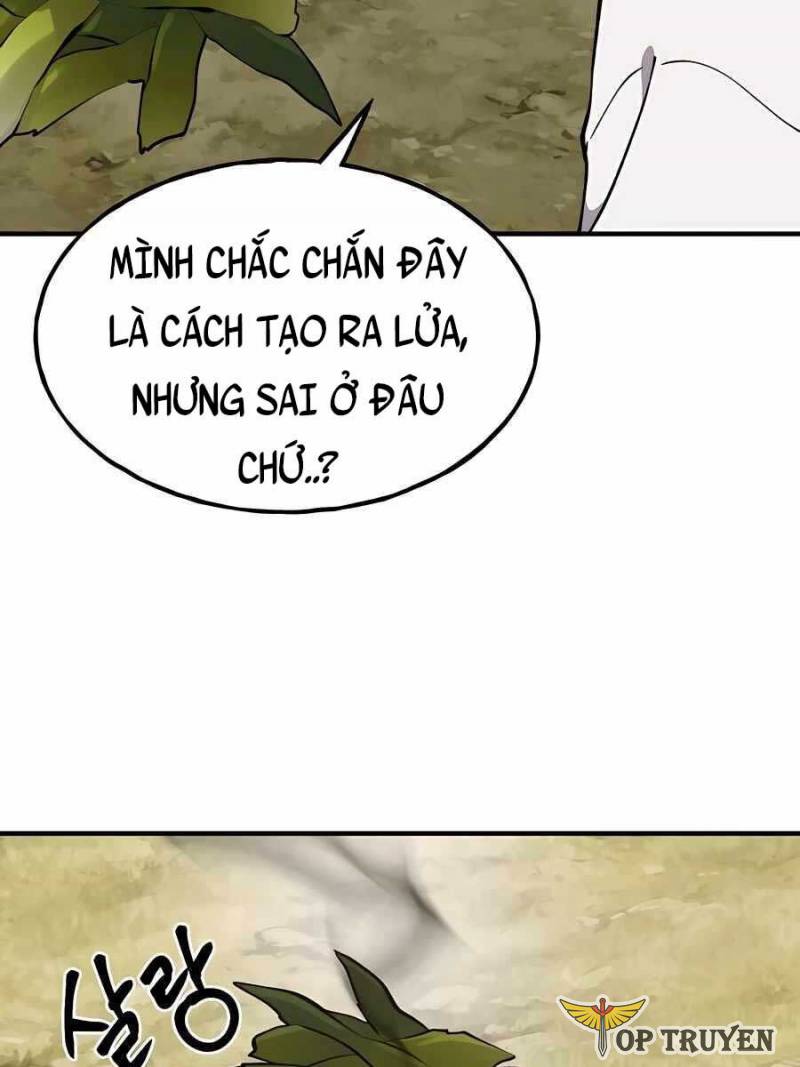 Làm Nông Dân Trong Tòa Tháp Thử Thách Chapter 3 - Trang 105