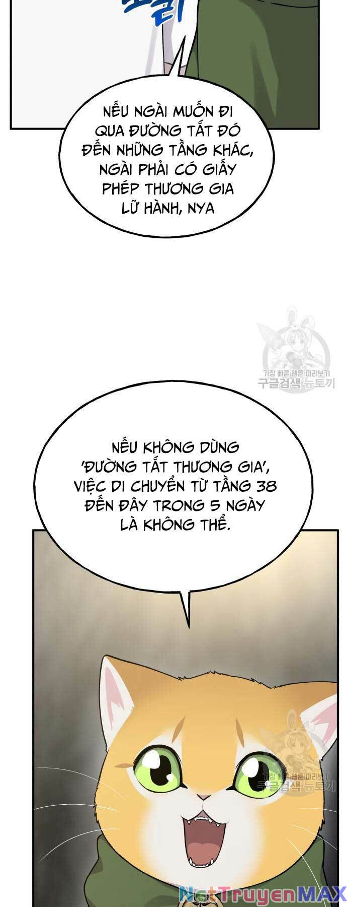 Làm Nông Dân Trong Tòa Tháp Thử Thách Chapter 16 - Trang 26