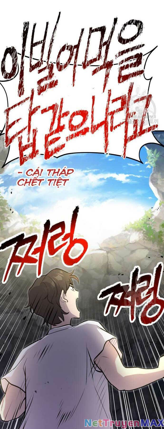 Làm Nông Dân Trong Tòa Tháp Thử Thách Chapter 16 - Trang 59