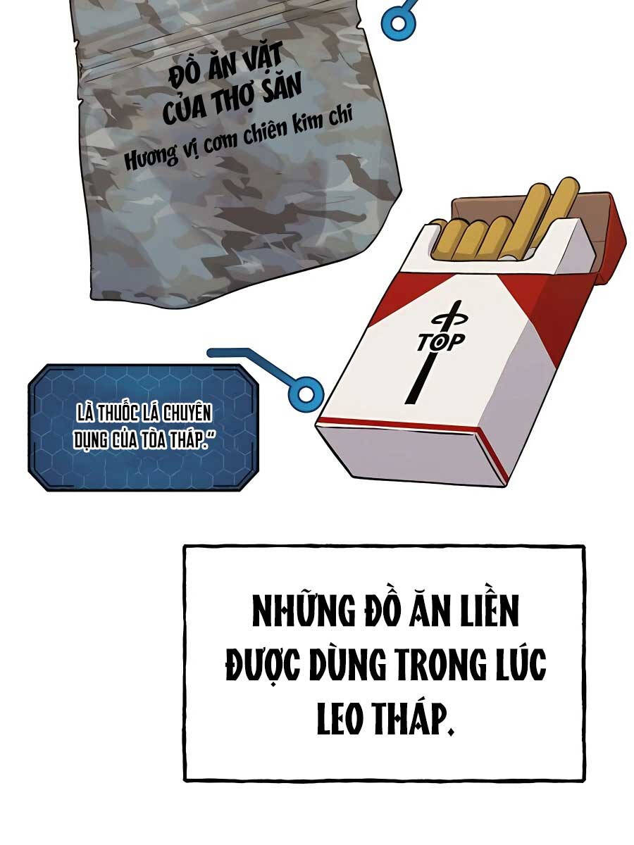 Làm Nông Dân Trong Tòa Tháp Thử Thách Chapter 15 - Trang 166