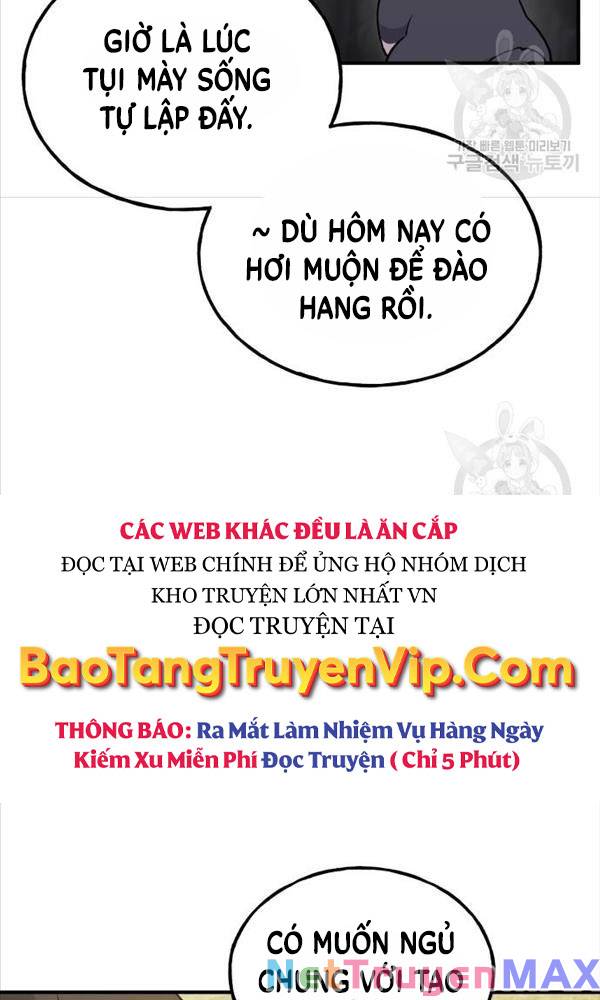 Làm Nông Dân Trong Tòa Tháp Thử Thách Chapter 18 - Trang 144