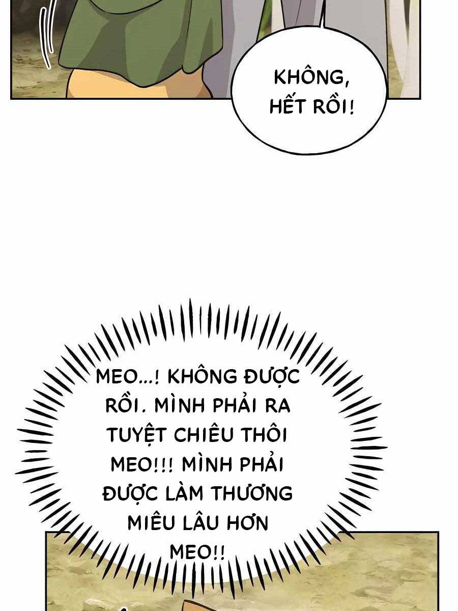 Làm Nông Dân Trong Tòa Tháp Thử Thách Chapter 23 - Trang 37