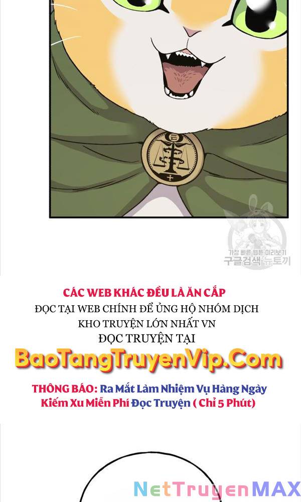 Làm Nông Dân Trong Tòa Tháp Thử Thách Chapter 18 - Trang 17