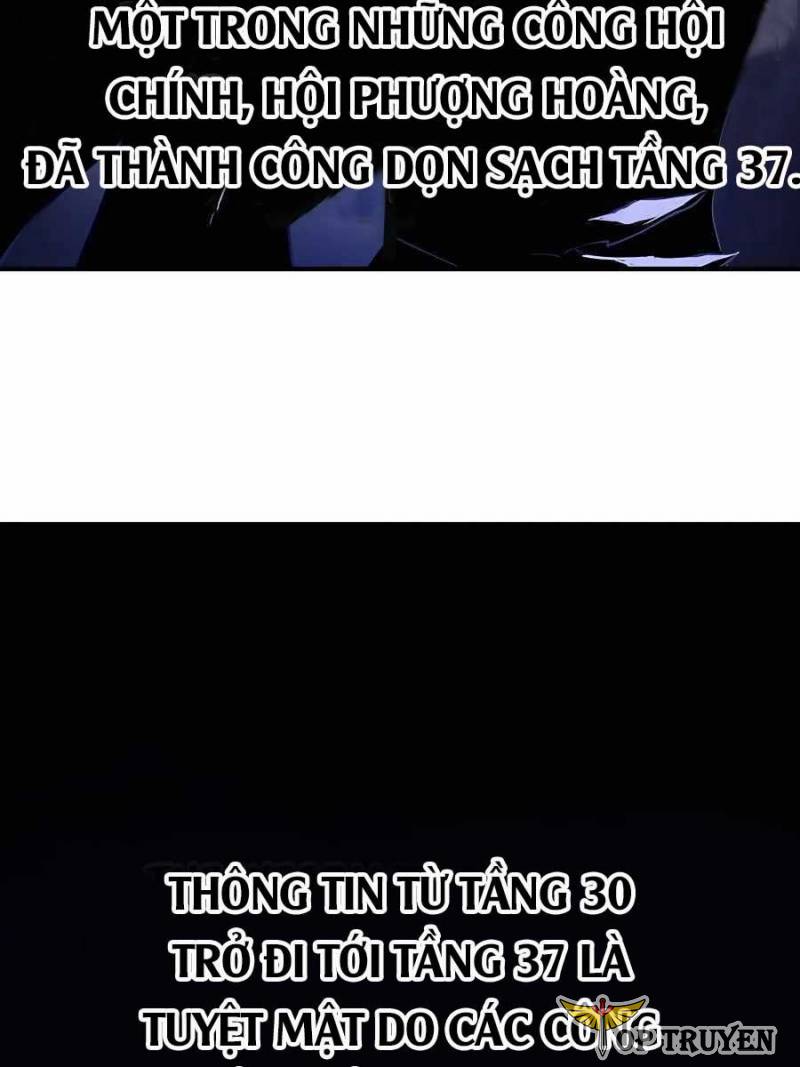 Làm Nông Dân Trong Tòa Tháp Thử Thách Chapter 2 - Trang 137