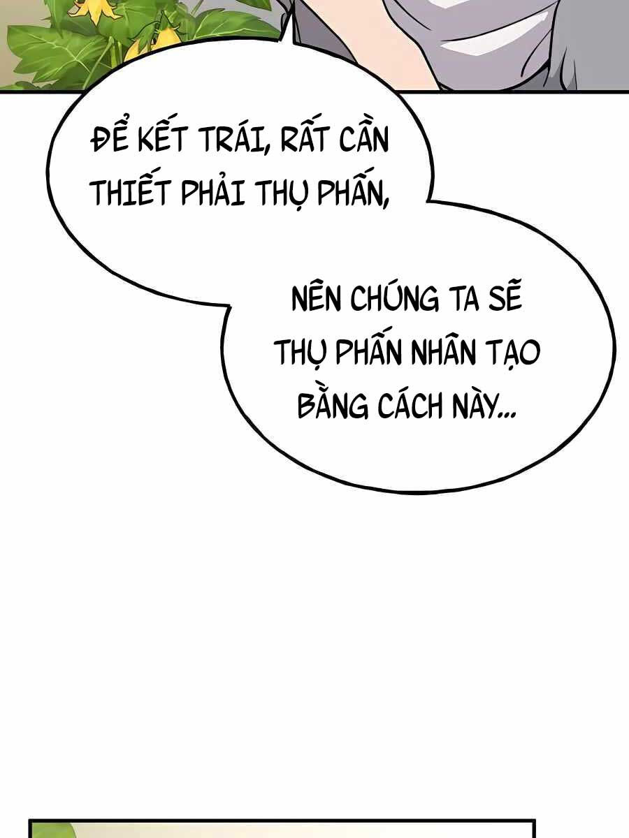 Làm Nông Dân Trong Tòa Tháp Thử Thách Chapter 4 - Trang 68