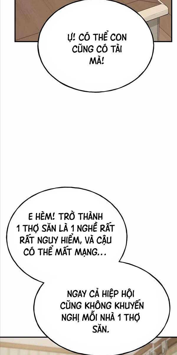 Làm Nông Dân Trong Tòa Tháp Thử Thách Chapter 21 - Trang 99