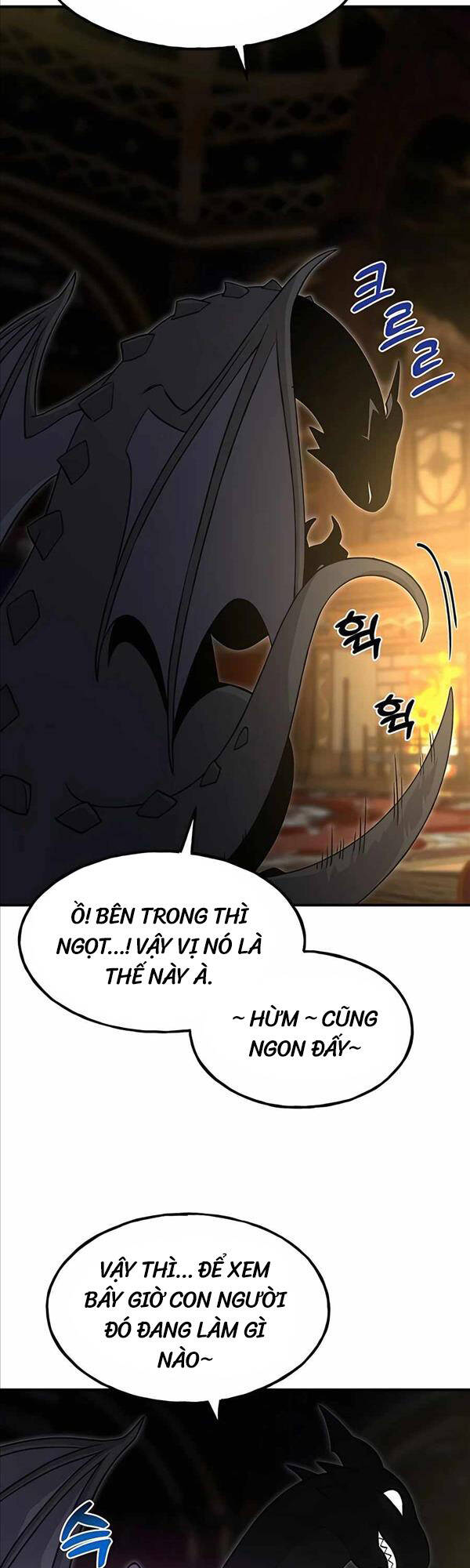 Làm Nông Dân Trong Tòa Tháp Thử Thách Chapter 8 - Trang 35