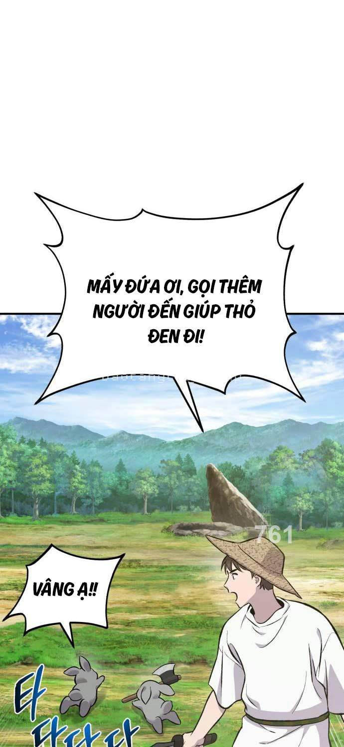 Làm Nông Dân Trong Tòa Tháp Thử Thách Chapter 68 - Trang 4