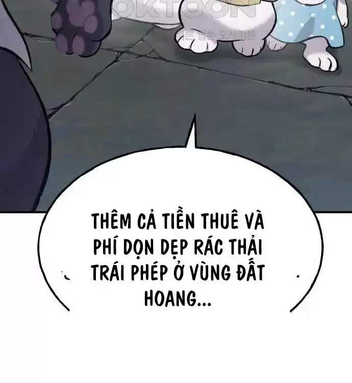 Làm Nông Dân Trong Tòa Tháp Thử Thách Chapter 77 - Trang 83