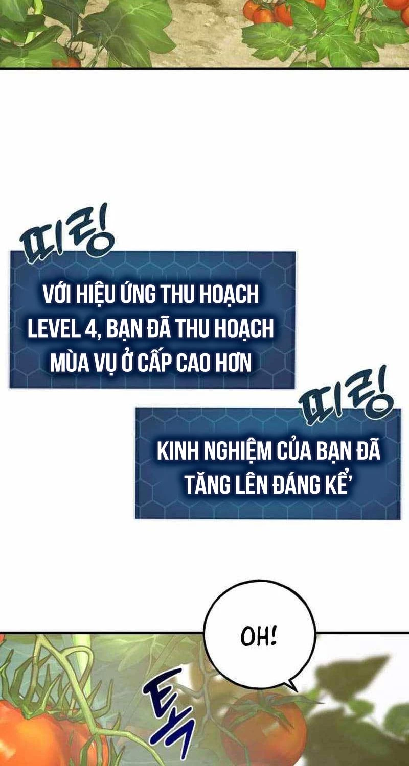 Làm Nông Dân Trong Tòa Tháp Thử Thách Chapter 72 - Trang 117