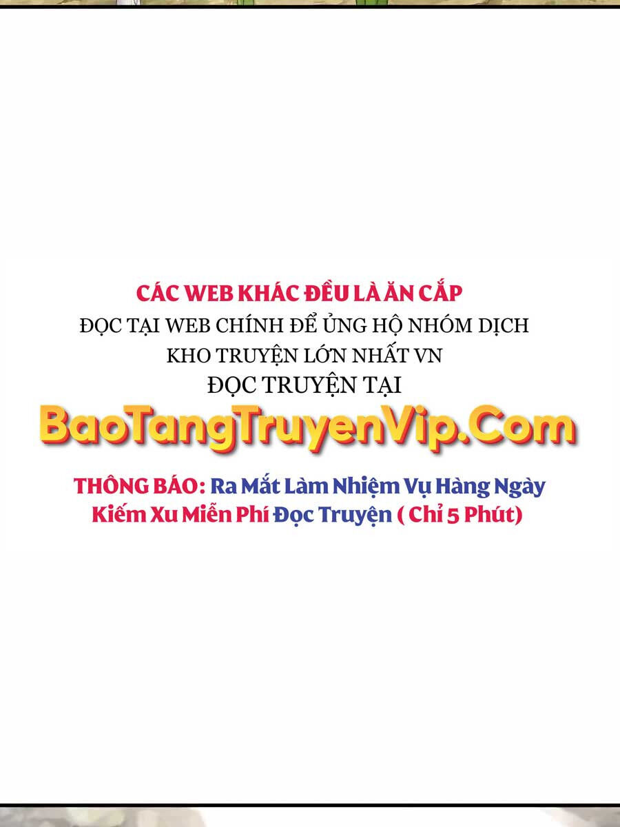 Làm Nông Dân Trong Tòa Tháp Thử Thách Chapter 6 - Trang 25