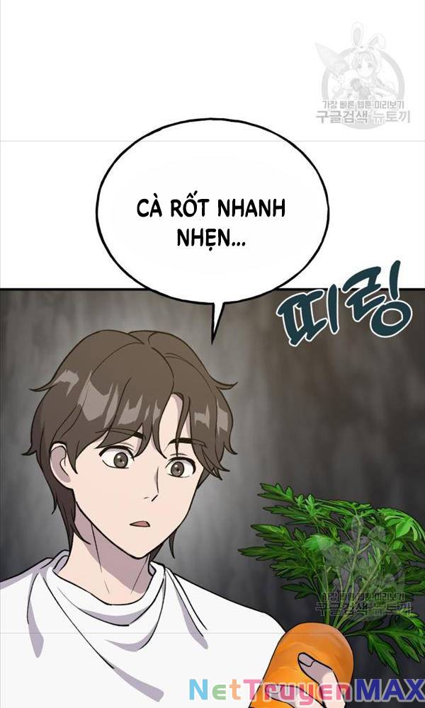 Làm Nông Dân Trong Tòa Tháp Thử Thách Chapter 18 - Trang 99