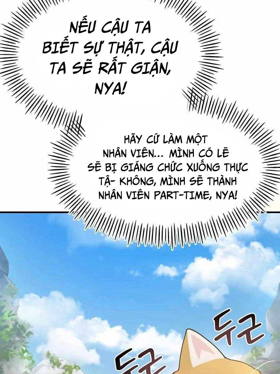 Làm Nông Dân Trong Tòa Tháp Thử Thách Chapter 13 - Trang 165