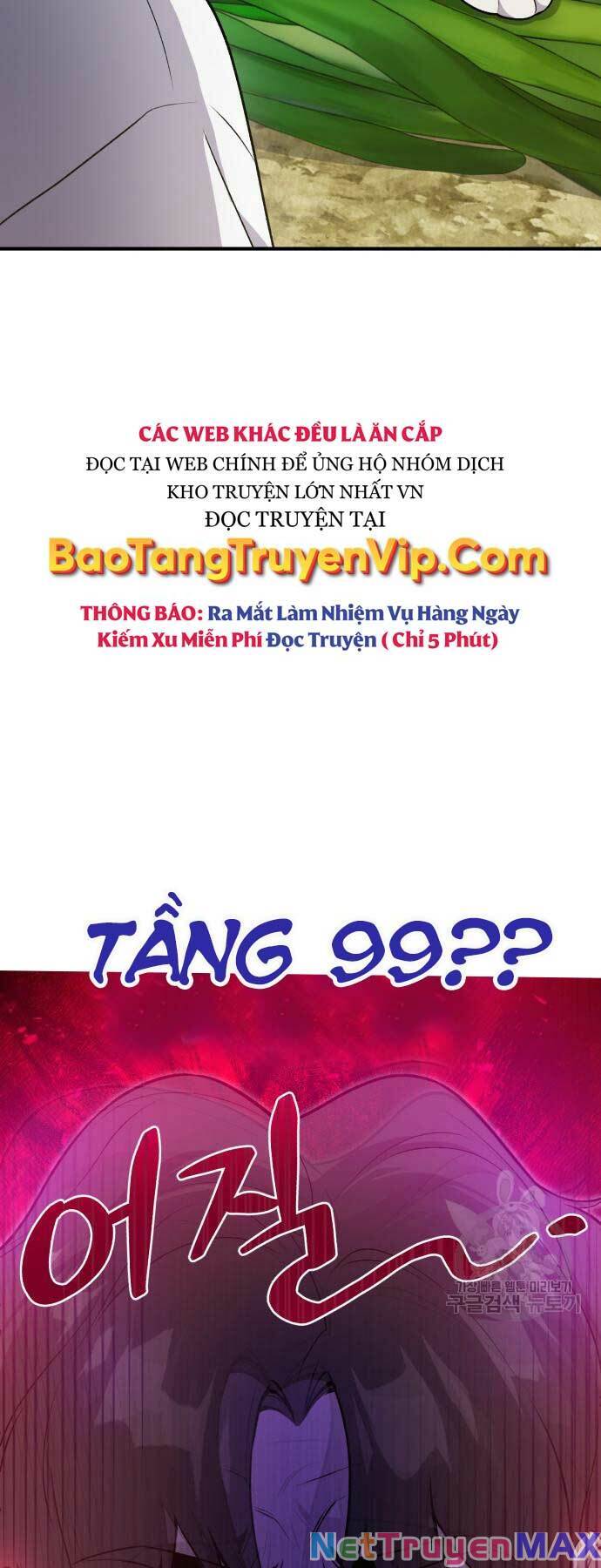 Làm Nông Dân Trong Tòa Tháp Thử Thách Chapter 16 - Trang 31