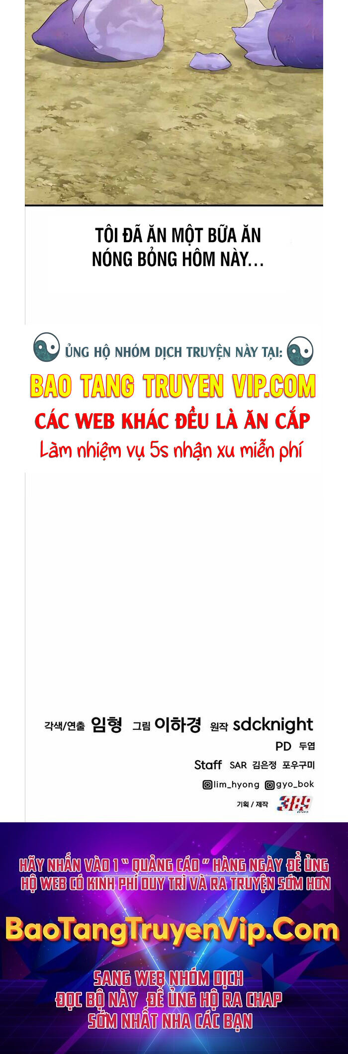 Làm Nông Dân Trong Tòa Tháp Thử Thách Chapter 7 - Trang 65