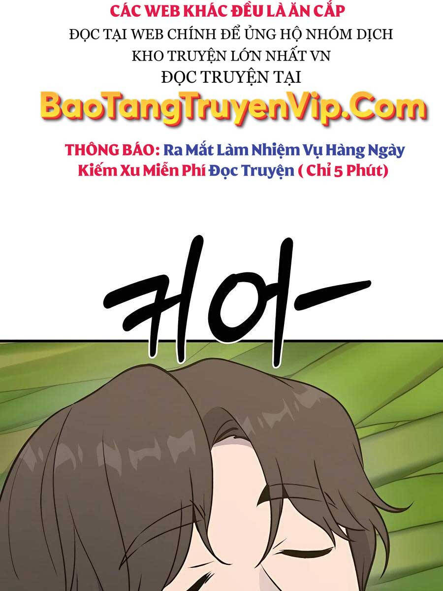 Làm Nông Dân Trong Tòa Tháp Thử Thách Chapter 24 - Trang 84