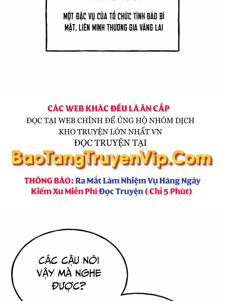 Làm Nông Dân Trong Tòa Tháp Thử Thách Chapter 20 - Trang 51