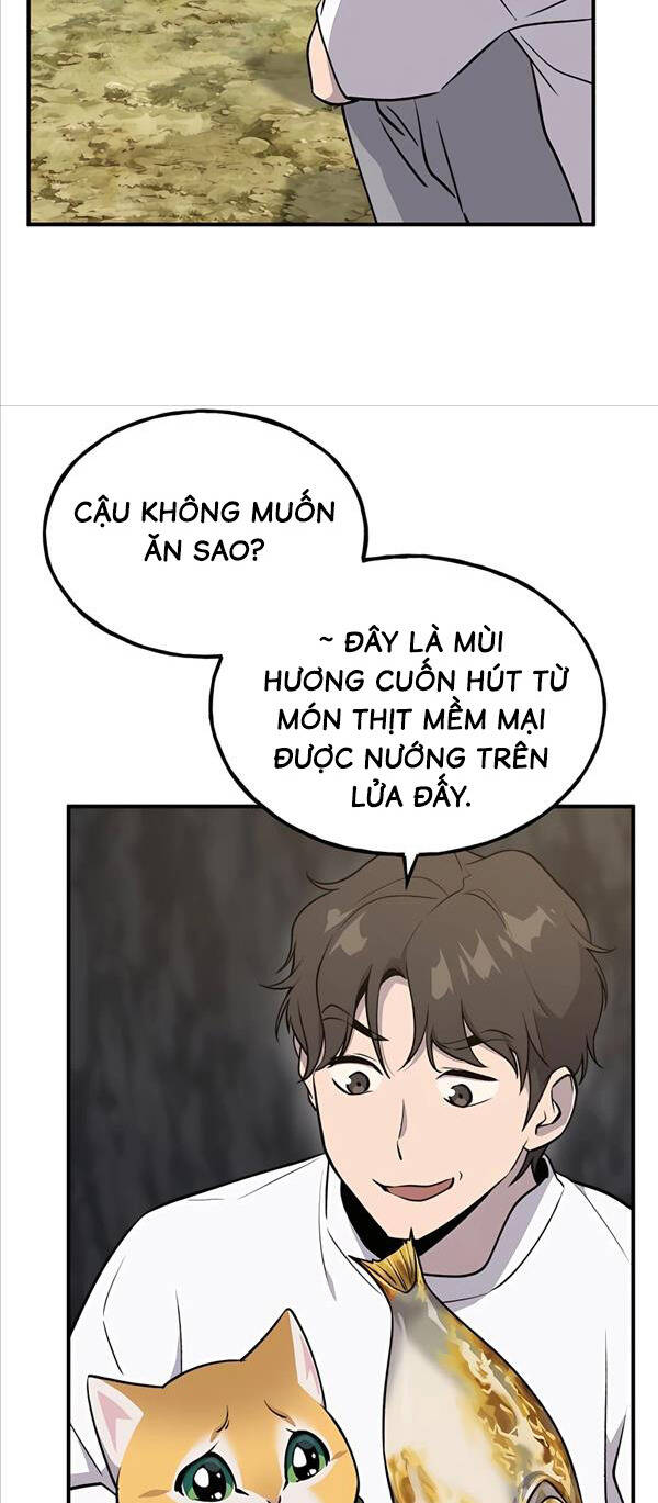 Làm Nông Dân Trong Tòa Tháp Thử Thách Chapter 11 - Trang 12