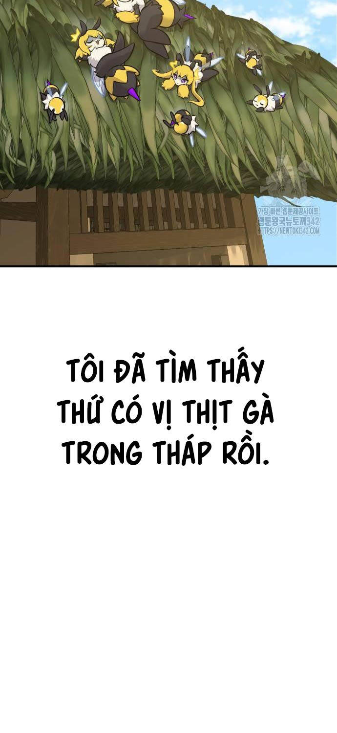 Làm Nông Dân Trong Tòa Tháp Thử Thách Chapter 70 - Trang 122