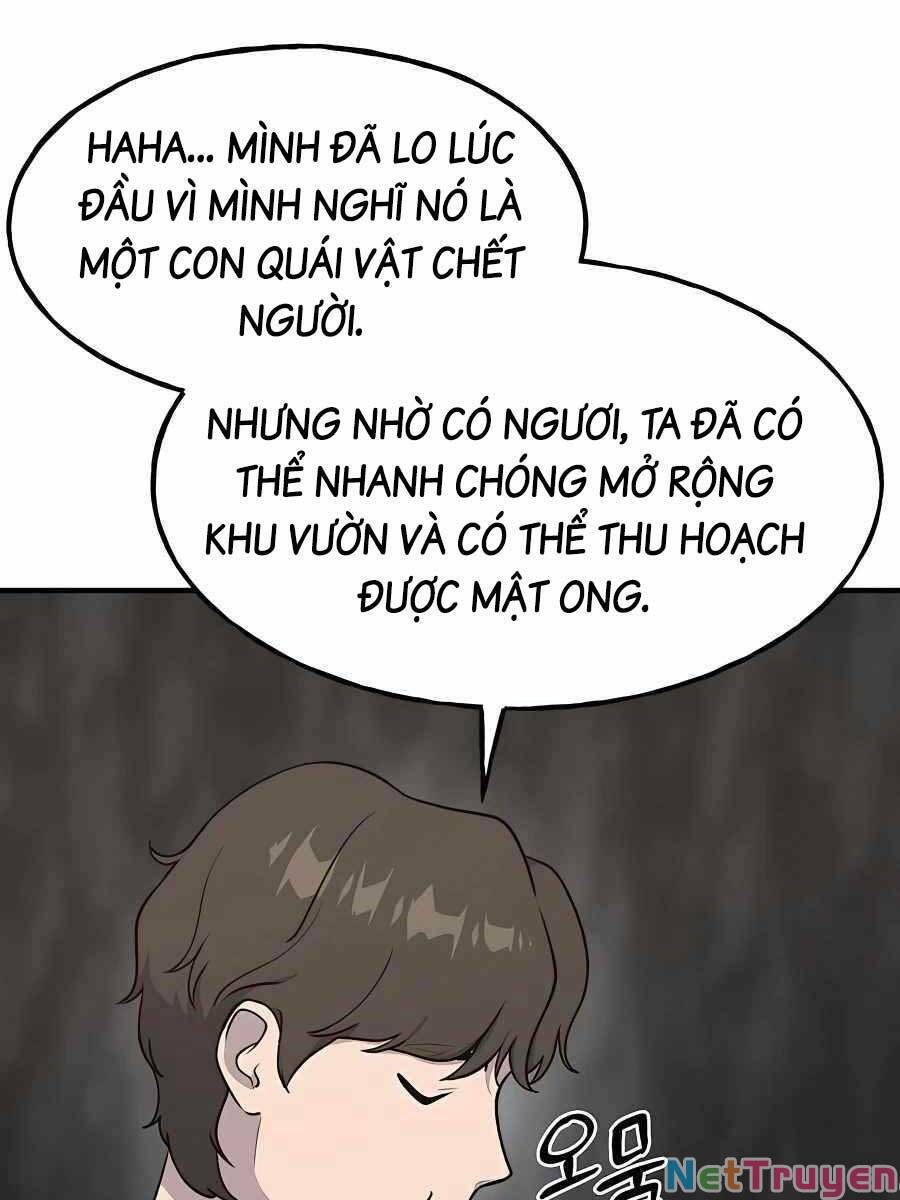 Làm Nông Dân Trong Tòa Tháp Thử Thách Chapter 9 - Trang 102