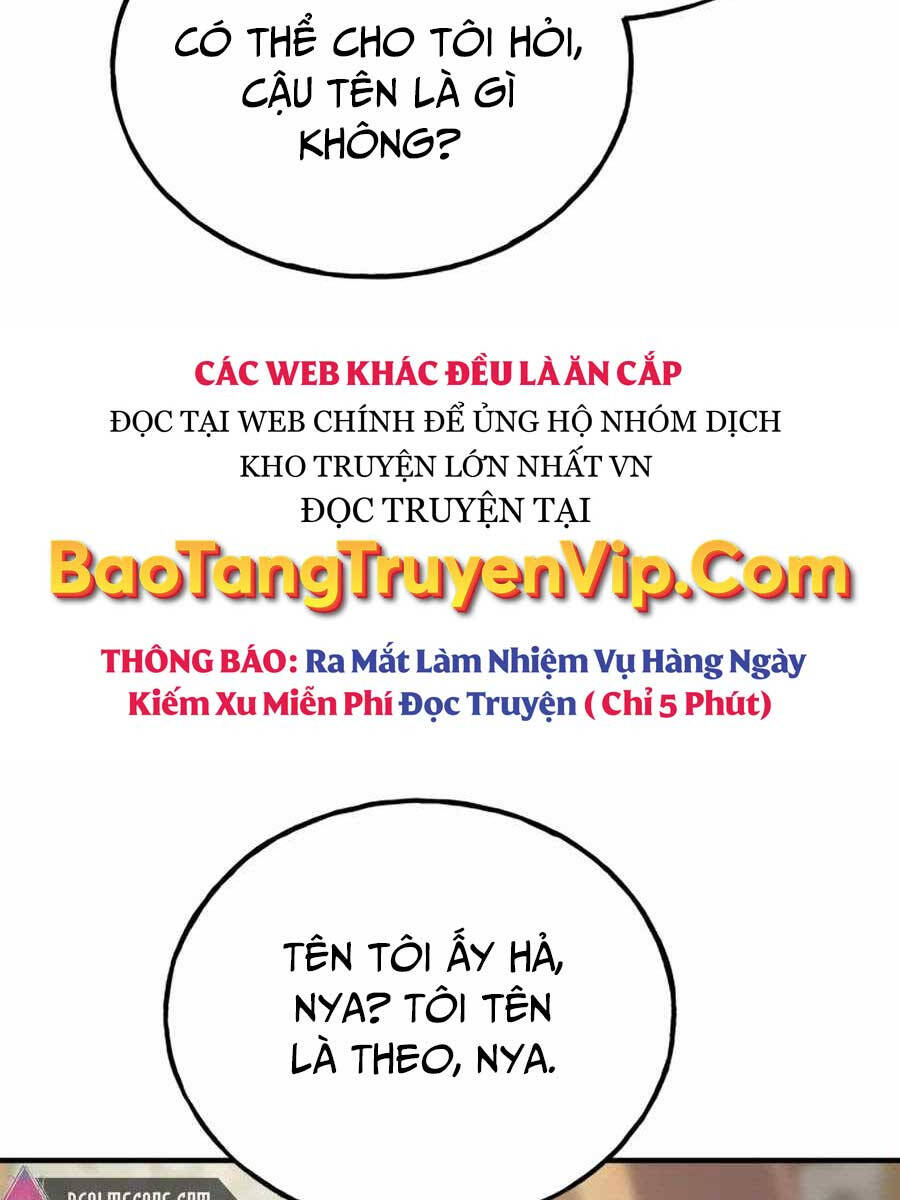 Làm Nông Dân Trong Tòa Tháp Thử Thách Chapter 20 - Trang 30